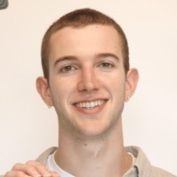 pie Employee Sam Stubbs's profile photo
