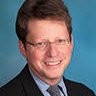 Rob Baird Email & Phone Number
