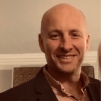 Mark Noone Email & Phone Number