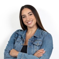 Marcomit Employee Maya Chemo's profile photo