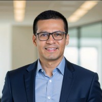 Tigo El Salvador Employee Salvador Laínez's profile photo
