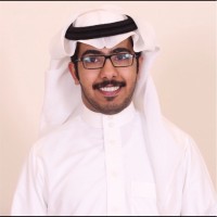 ADEED_HC Employee Mohammed Alabdullatif's profile photo