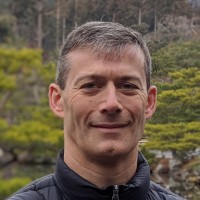 ATEQ Canada Inc. Employee Jeffrey Rees's profile photo