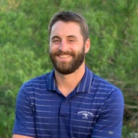 Weights & Biases Employee William Pleskow's profile photo