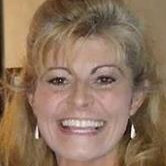 Jodi Kelly Email & Phone Number