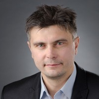 Integrio Systems Employee Adam Boryniec's profile photo