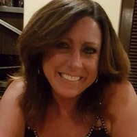 Pinner Construction Co., Inc. Employee Teresa Parks's profile photo