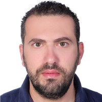 Chady Malkoun Email