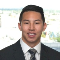 Brian Lau Email & Phone Number