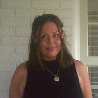 Annie Soener Email & Phone Number