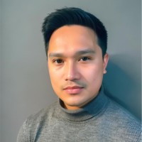Jerome Chc Email & Phone Number