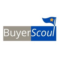 BuyerScout Employee Robert Bruss's profile photo