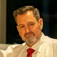 Viatek Group Employee Martin Head's profile photo