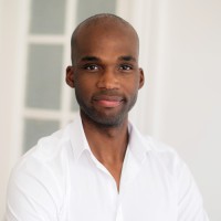 Olivier Pascal Email & Phone Number