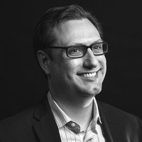 Chris Sasiadek Email & Phone Number