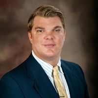 Kyle Butler Email & Phone Number