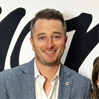 Schindler Elevator Corporation (U.S.) Employee Nathan Pennington's profile photo