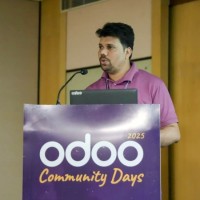 Hitesh Makwana Email & Phone Number
