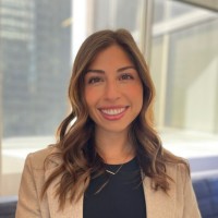 Scene+ Employee Susanne Fuda's profile photo