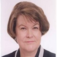 Colibri Real Estate Employee Joyce Stanfill's profile photo