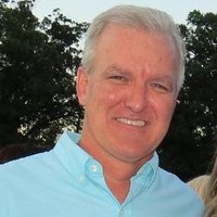 Nassau County District Attorney Employee Larry Conway's profile photo