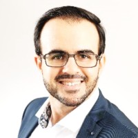 Basam Ali Email
