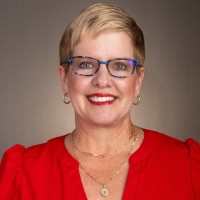 HGA Employee Leann Dockins's profile photo