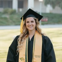 C3 Fuels Employee Andrea Lantz's profile photo