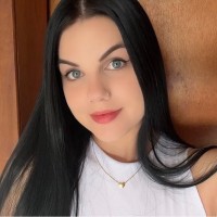 Bárbara Pereira Email