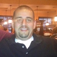 Robert Munoz Email
