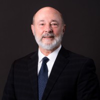 Cameron Smith & Associates, Inc. Employee Gene Eggman's profile photo