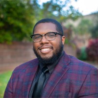 Boeing Employee Keith Logan's profile photo