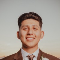 Max MacIas Email