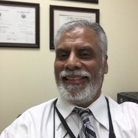 Asad Saeed Email & Phone Number