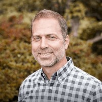 Nate Murray Email & Phone Number