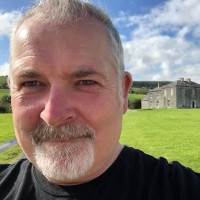 Modus I.T. Ltd. Employee Eamon Donovan's profile photo