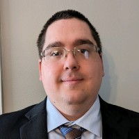 Mitchell Payne Email & Phone Number