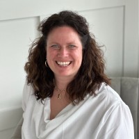 Alicia Potter Email & Phone Number
