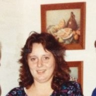 Fish Gallery Employee Carla Burno's profile photo