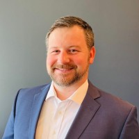 Theo Kleinsorge Email & Phone Number