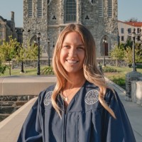 Michaela Ernst Email & Phone Number
