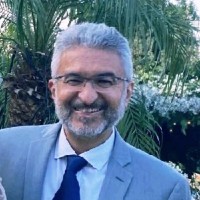 Mohammed Elsamman Email