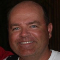 Gordon Wright Email & Phone Number