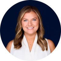 Taylor Thorn Email & Phone Number