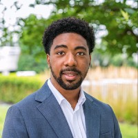 Lathaniel Brown Email & Phone Number