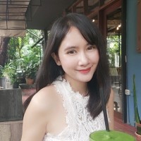 B2 Boutique and Budget Hotel Employee Titada Parnich's profile photo