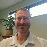 Ben Rodman Email & Phone Number