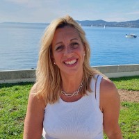 Valerie Lavaud Email