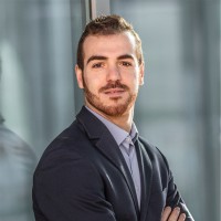 Mohamad Sato Email