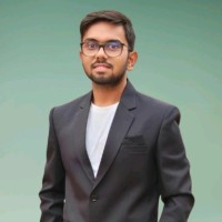 Jaimin Rathwa Email